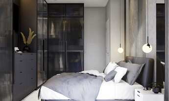 Imagem 7: PALHOçA - Casa Padrão - Pinheira (Ens Brito