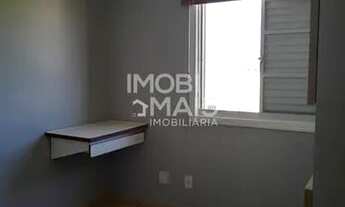 Imagem 2: APARTAMENTO COM 3 QUARTOS PARA LOCAÇÃO RESIDENCIAL VILLA VERDE