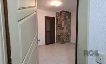 Imagem 3: Apartamento 2 dorm À Venda, Santa Cecília, Porto Alegre