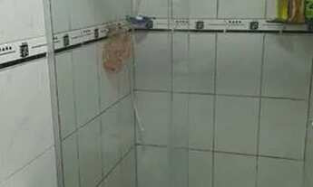 Imagem 3: Troco apartamento no riacho fundo 1