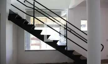 Imagem 4: Casa para Aluguel - Jardim Holanda, 3 Quartos, 190 m2