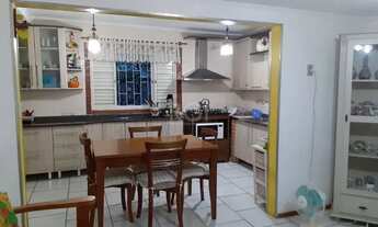 Imagem 6: Casa para Venda - 250m², 3 dormitórios, 1 vaga - Camaquã, Porto Alegre