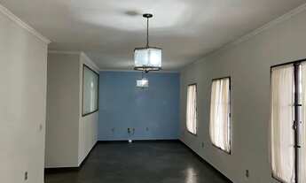 Imagem 4: Casa - Vila João Jorge - Campinas