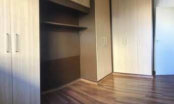 Imagem 7: ALUGO - Apartamento com 2 Quartos no Spazio Las Palmas