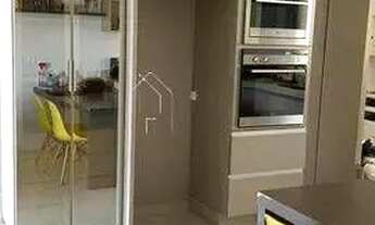 Imagem 3: Apartamento 3 suítes plenas - Jardim Goiás