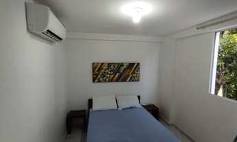 Imagem 4: Vendo Apartamento no bairro Jaguaribe