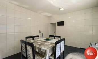 Imagem 6: São Paulo - Casa Padrão - São Lucas