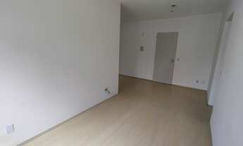 Imagem 4: Apartamento 1 quarto,sala 2 ambientes, 1 vaga - Shopping Frei Caneca - Bela Vista