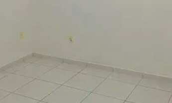 Imagem 5: Condomínio Village das Águas