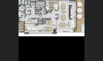 Imagem 3: Imóvel alto padrão