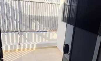 Imagem 4: Apto 2 quartos com varanda Asa Norte