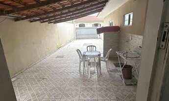 Imagem 3: Casa no Carianos