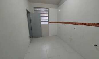 Imagem 4: CASA NOVO HAMBURGO - RS