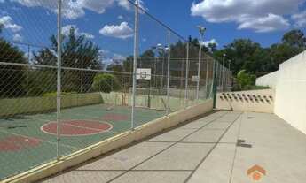 Imagem 5: Residencial - Jaguaribe