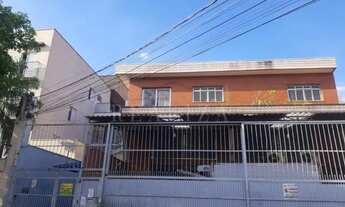 Imagem 2: Apartamento sem Condomínio para Locação em São Paulo, Vila Ester (Zona Norte), 3 dormitóri