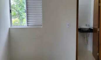 Imagem 7: APARTAMENTO BAIRRO SÃO JOSE