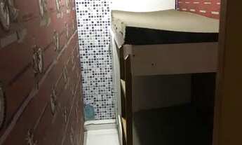 Imagem 6: Alugo casa mobiliada