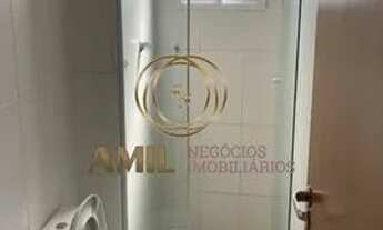 Imagem 7: Apartamento Condomínio Solar das Pintagueiras Loteamento Terra Brasilis/02 dormitórios