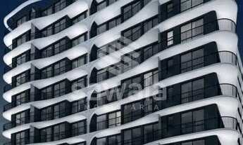 Imagem 2: Recreio dos Bandeirantes