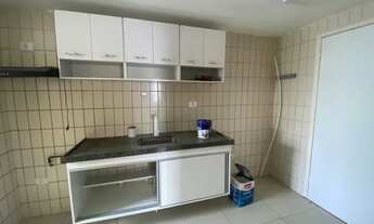 Imagem 7: Aluguel 2 quartos na Av Bernardo Vieira em Piedade Prox ao Golden beach