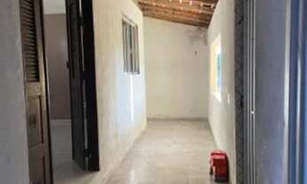 Imagem 2: Casa para alugar