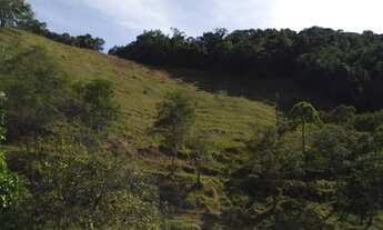 Imagem 5: SÍTIO MIRACATU - FAÚ 5,5 ALQUEIRES