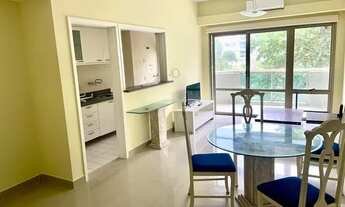 Imagem 3: Excelente oportunidade