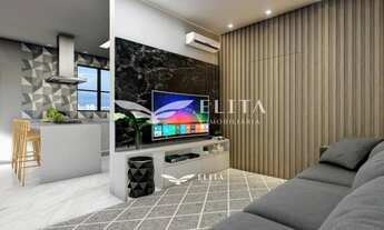 Imagem 4: Apartamento para Venda em Barra Velha / SC no bairro Tabuleiro