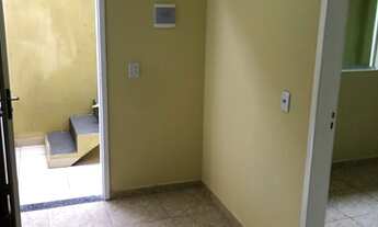 Imagem 6: Kitnet Kitnet com 1 dormitório