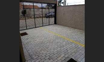 Imagem 7: Lançamento Apartamento 3 dormitórios no Bairro Itajuba em Barra Velha-SC