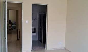 Imagem 5: Casa Com Terraço Bairro Alessandra em Campo Grande