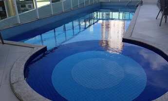 Imagem 4: Apartamento Guilhermina Praia Grande