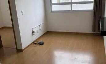 Imagem 7: Apartamento para alugar com 2 quarto - Maringá/PR