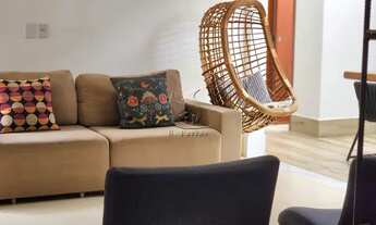 Imagem 2: Casa de condomínio a 20 metros do mar com 2 quartos a venda