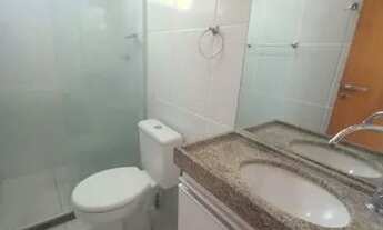 Imagem 5: FM Proximo ao Colegio Boa Viagem, 30m² 1 quarto suíte, mobiliado, 2 mil taxas inclusas