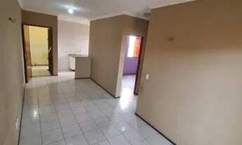 Imagem 2: Apartamento para venda com 2 quartos em Brotas - Salvador - Bahia