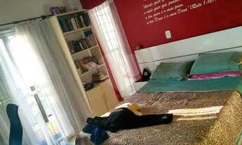 Imagem 6: Belo sobrado em Guarulhos com 3 dormitórios