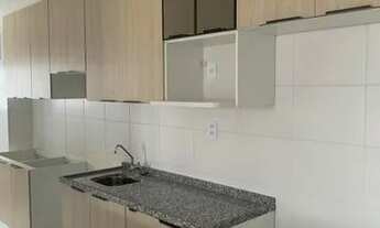 Imagem 3: Apartamento para aluguel com 75 m² com 3 quartos em Picanço - Guarulhos - SP