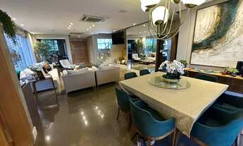 Imagem: Casa Montenegro Boulevard