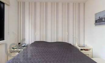 Imagem 6: SãO PAULO - Apartamento Padrão - Vila Olímpia