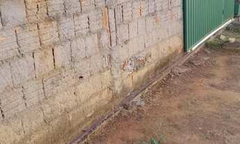 Imagem 5: Casa Vende ou troca por outra casa