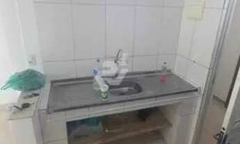 Imagem 6: Casa para aluguel com 50 metros quadrados com 2 quartos em Pedra de Guaratiba - Rio de Jan