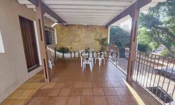 Imagem 2: Casa Sobrado em Jundiaí