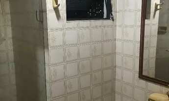 Imagem 6: Apartamento no Barro Preto