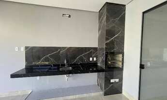 Imagem 6: Vendo casa nova !!!!