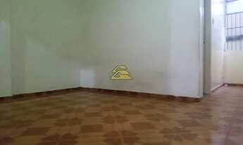 Imagem 2: Catete Apartamento com 1 dormitório