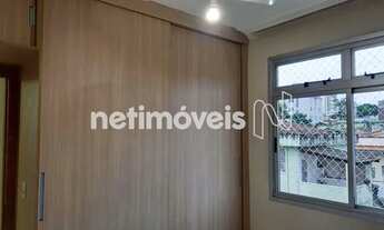 Imagem 6: Venda Apartamento 3 quartos Padre Eustáquio Belo Horizonte