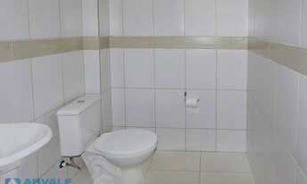 Imagem 6: Blumenau - Conjunto Comercial/Sala - Agua Verde