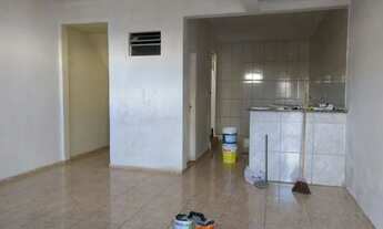 Imagem 2: Aluguel de casa unid 205