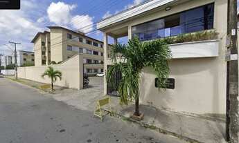 Imagem 2: Morada das Acacias 69,64m² - Fortaleza/ CE